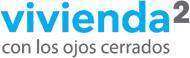 Horario de apertura V2 Vivienda 2, S.a. Asesores Inmobiliarios, Madrid