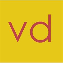 Horario de apertura Voladuras, Demoliciones y Desguaces, Algete