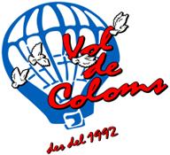 Horario de apertura Vol de Coloms, S.L, Santa Pau