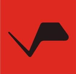 Volumen S.a. en Madrid (Chamartín) - Horario de apertura