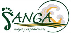 Horario de apertura Viajes Sanga S.a., Madrid