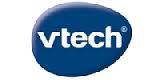 Horario de apertura Vtech Electronics S.l., Madrid