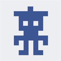 Vudumedia S.l. en Bilbao (Deusto) - Horario de apertura