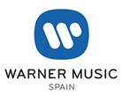 Warner Music Spain S.l. en Madrid (Moncloa-Aravaca) - Horario de apertura