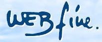 Web Fine en Barcelona (Sants-Montjuïc) - Horario de apertura