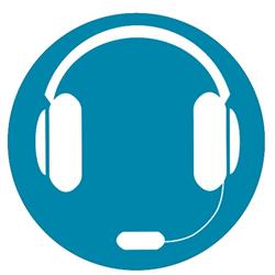 Web Fine en Barcelona (Sants-Montjuïc) - Horario de apertura