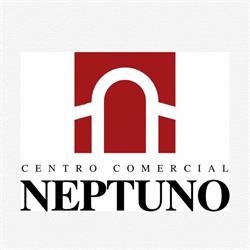 Centro Comercial Neptuno en Granada (Ronda) - Horario de apertura