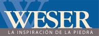 Horario de apertura Weser Iberica Prefabricados de Hormigones S.A., Hereña