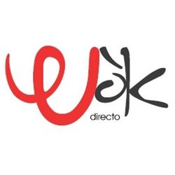 Horario de apertura Wok Directo Málaga, 