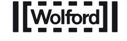 Wolford España S.l. en Madrid (Salamanca) - Horario de apertura