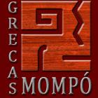Horario de apertura Grecas Mompo S.l., Paiporta