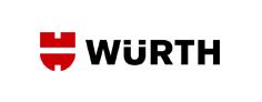 Horario de apertura Wurth España S.a. Gijón, 