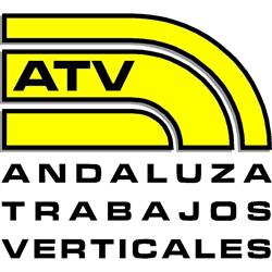 Horario de apertura ATV Andaluza de Trabajos Verticales, San Pedro de Alcántara