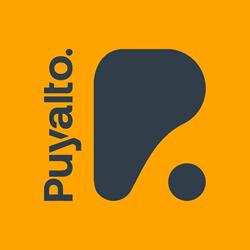 Xavier Puyalto en Palma de Mallorca (Nord) - Horario de apertura