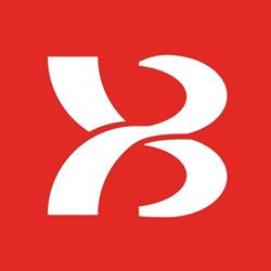 Horario de apertura X. B. Components S. A., Badalona