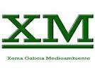 Horario de apertura Xema Galicia Medioambiente, Negreira