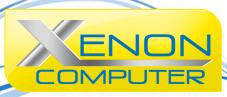 Horario de apertura Xenon Computer S.l., Astigarraga