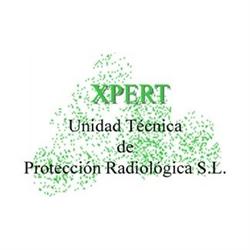 Horario de apertura Xpert Unidad Técnica de Protección Radiológica, A Coruña
