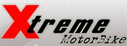 Xtreme Bike S.l en Barcelona (Eixample) - Horario de apertura