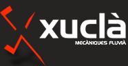 Horario de apertura Xucla-Mecaniques Fluvia S.a., Olot