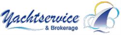 Horario de apertura Yachtservice Brokerage Sales & Charter S.l., Calvià