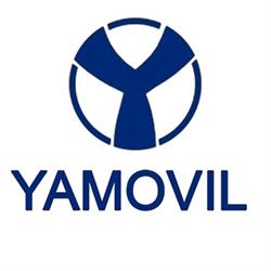 Yamovil en Madrid (Arganzuela) - Horario de apertura