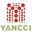 Horario de apertura YANCCI, Ubrique