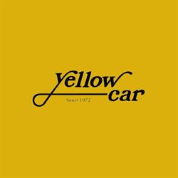 Horario de apertura Yellow-Car Rent a Car, Marbella
