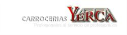 Horario de apertura Yerca Sl, Quart de Poblet