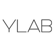 Ylab Arquitectos en Barcelona (Sant Martí) - Horario de apertura