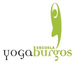 Horario de apertura Escuela de Yoga Burgos S.l., 