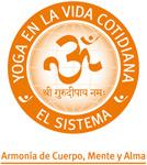 Asociación Española de Yoga en La Vida Cotidiana en Barcelona (Sant Martí) - Horario de apertura