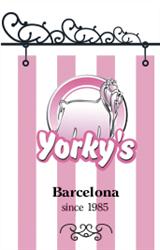 Yorky's Diagonal en Barcelona (Sarrià-Sant Gervasi) - Horario de apertura
