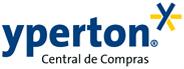 Horario de apertura Yperton S.L., Cardedeu