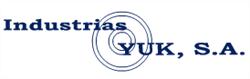 Horario de apertura Industrias Yuk S.a., Riba-roja de Túria