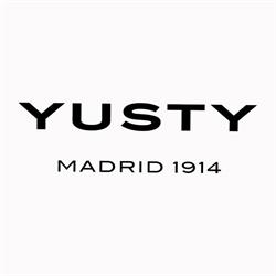 Yusty 1914 en Madrid (Salamanca) - Horario de apertura