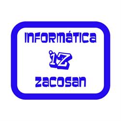Horario de apertura Informatica Zacosan S.C., Recas