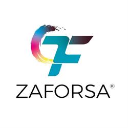 Horario de apertura Zaforsa, Zaragoza