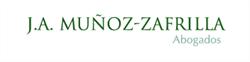 J.a. Muñoz-Zafrilla y Asociados S.l. en Alicante (Alicante) - Horario de apertura