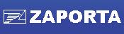 Horario de apertura Zaporta S.a., Zaragoza