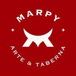 Horario de apertura CERVECERIA MARPY, Zaragoza