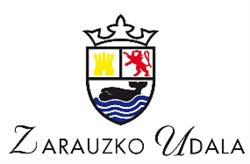 Horario de apertura Zarauzko Udala / Ayuntamiento de Zarautz,