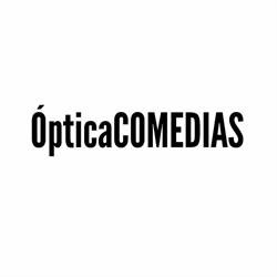 Optica Comedias en Valencia (Ciutat Vella) - Horario de apertura