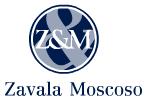 Horario de apertura Zavala i Moscoso S.l., Marbella