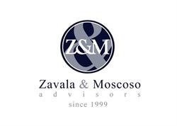 Horario de apertura Zavala i Moscoso S.l., Marbella