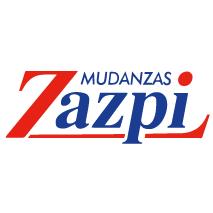 Horario de apertura Mudanzas Zazpi, Hernani