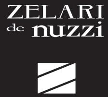 Zelari De Nuzzi en Madrid (Chamberí) - Horario de apertura
