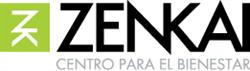 Horario de apertura Zenkai Centro de Bienestar, Madrid