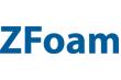Horario de apertura Zfoam España S.l., Alfajarín