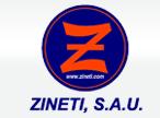 Horario de apertura Zineti S.a., Loiu